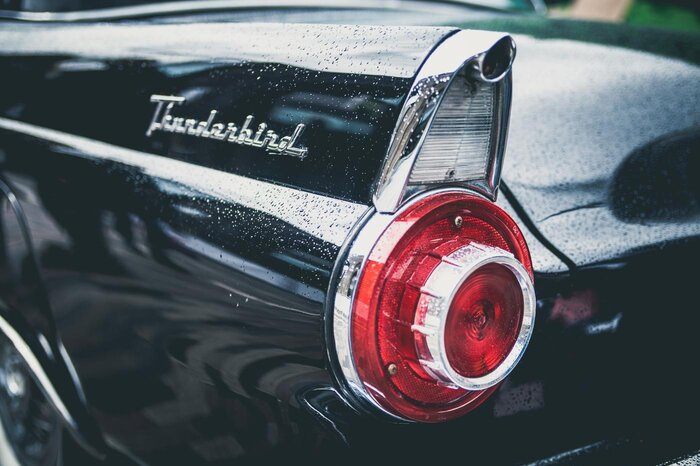 © Clem Onojeghuo (https://www.pexels.com/@conojeghuo) | Pexels License © Clem Onojeghuo (https://www.pexels.com/@conojeghuo) | Pexels License
