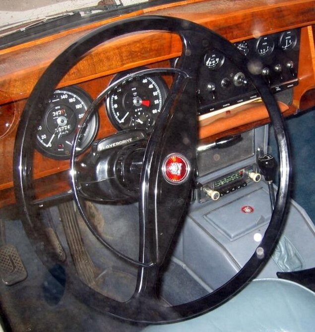 © Arnaud 25 (https://commons.wikimedia.org/wiki/User:Arnaud_25) | public domain © Arnaud 25 (https://commons.wikimedia.org/wiki/User:Arnaud_25) | public domain