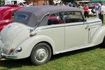 © Rudolf Stricker (https://commons.wikimedia.org/wiki/User:Randy43) | The copyright holder of this file allows anyone to use it for any purpose, provided that the copyright holder is properly attributed. Redistribution, derivative work, commercial use, and all other use is permitted. © Rudolf Stricker (https://commons.wikimedia.org/wiki/User:Randy43) | The copyright holder of this file allows anyone to use it for any purpose, provided that the copyright holder is properly attributed. Redistribution, derivative work, commercial use, and all other use is permitted.