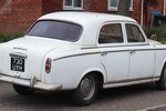 © Vauxford (https://commons.wikimedia.org/wiki/User:Vauxford) | CC BY-SA 4.0 © Vauxford (https://commons.wikimedia.org/wiki/User:Vauxford) | CC BY-SA 4.0