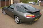 © The Car Spy (https://www.flickr.com/people/25632349@N04) | CC BY 2.0 © The Car Spy (https://www.flickr.com/people/25632349@N04) | CC BY 2.0