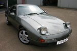 © The Car Spy (https://www.flickr.com/people/25632349@N04) | CC BY 2.0 © The Car Spy (https://www.flickr.com/people/25632349@N04) | CC BY 2.0