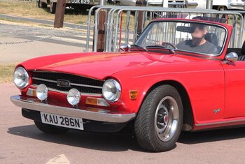 © Vauxford (https://commons.wikimedia.org/wiki/User:Vauxford) | CC BY-SA 4.0 © Vauxford (https://commons.wikimedia.org/wiki/User:Vauxford) | CC BY-SA 4.0