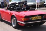 © Vauxford (https://commons.wikimedia.org/wiki/User:Vauxford) | CC BY-SA 4.0 © Vauxford (https://commons.wikimedia.org/wiki/User:Vauxford) | CC BY-SA 4.0